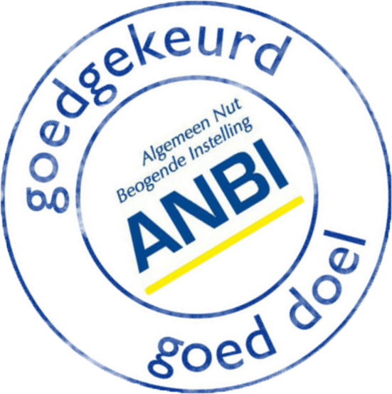 anbi-logo-transparant.png