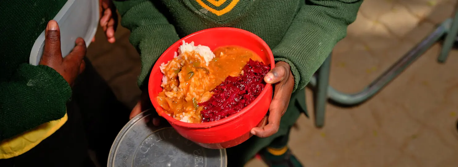 2025 Amsterdam Marathon