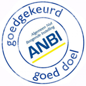 anbi-logo-300x300